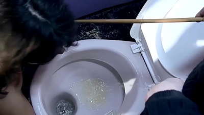 Доминация порно