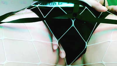 Порно колдонуу