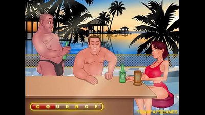 бдсм курортунда сойлоп дары бала