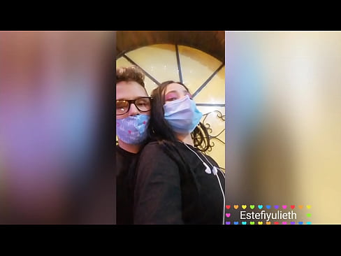 ❤️ Карантин мени жинди кылып жатат. ❤❌ Порно бизде ky.port-amurasso.ru ❌❤