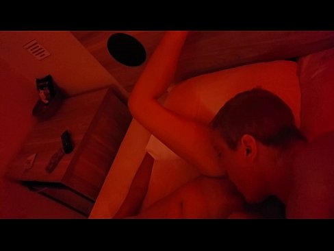 ❤️ Менин нымдуу киска жалап. ❤❌ Порно бизде ky.port-amurasso.ru ❌❤