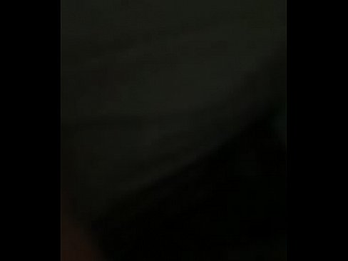 ❤️ Оорукананын медайымы ысык канчык рагы ❤❌ Порно бизде ky.port-amurasso.ru ❌❤