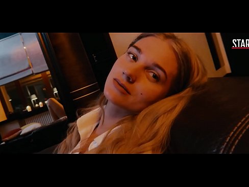 ❤️ КРИСТИНА АСМУС МЕНЕН СЕКС САХНА (FULL HD 1080) ❤❌ Порно бизде ky.port-amurasso.ru ❌❤