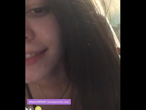 ❤️ Орус канчык (Periscope, VKontakte, Instagram) ❤❌ Порно бизде ky.port-amurasso.ru ❌❤