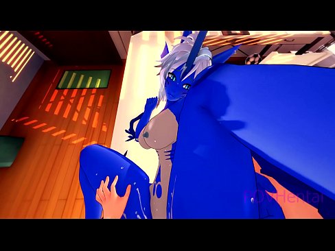 ❤️ Demon Fish Girl Monster ❤❌ Порно бизде ky.port-amurasso.ru ❌❤