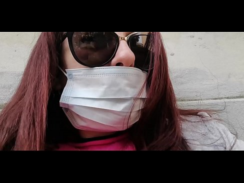 ❤️ Николетта кошунасынан өч алып, анын гаражында сийип жатат (Атайын Covid19 Италия карантини) ❤❌ Порно бизде ky.port-amurasso.ru ❌❤