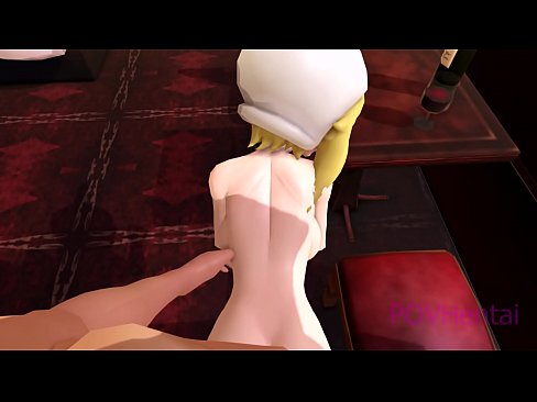 ❤️ Фиона койчу рак хентайы ❤❌ Порно бизде ky.port-amurasso.ru ❌❤