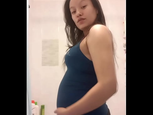 ❤️ ТАРМАГЫНДАГЫ ЭҢ ЫСЫК КОЛУМБИЯЛЫК СЛЮКА КАЙТКАН, БОЮНДА, АЛАРДЫ КОРГУСУ КЕЛЕТ https://onlyfans.com/maquinasperfectas1 ДА КӨРҮҢҮЗ. ❤❌ Порно бизде ky.port-amurasso.ru ❌❤