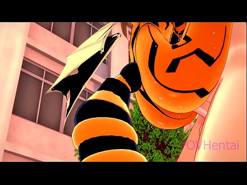 ❤️ Wasp Girl Monster ❤❌ Порно бизде ky.port-amurasso.ru ❌❤