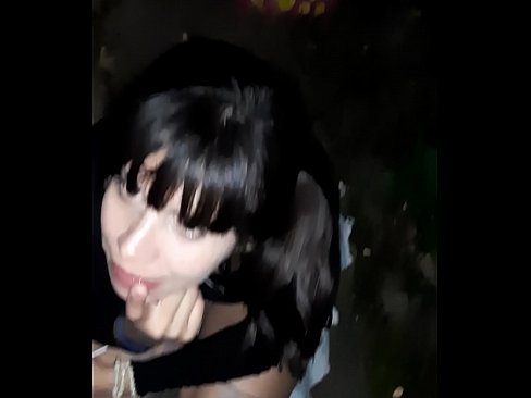❤️ Көчөдө жыныс мүчөсү момпосуйга алмаштырылып шишип кеткен ❤❌ Порно бизде ky.port-amurasso.ru ❌❤