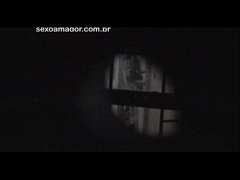 ❤️ Блондини ичкери кирпичтин артына катылган кошуналык войер жашыруун түрдө видеого тартып алат ❤❌ Порно бизде ky.port-amurasso.ru ❌❤