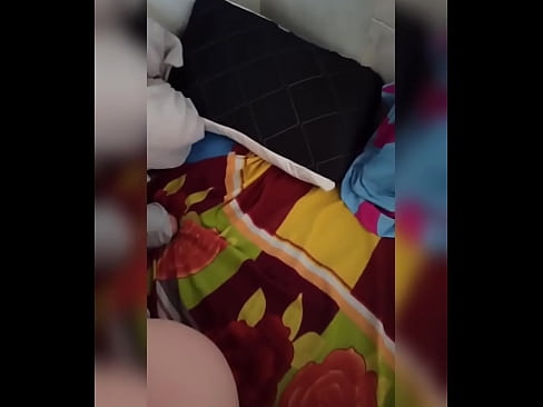 ❤️ Менин комнаташым үйдө жалгыз калат, анткени күйөөсү каникулга кетип жатат, мен аны сиккенге жана эшегин сүткө толтурганга мүмкүнчүлүк берем ❤❌ Порно бизде ky.port-amurasso.ru ❌❤