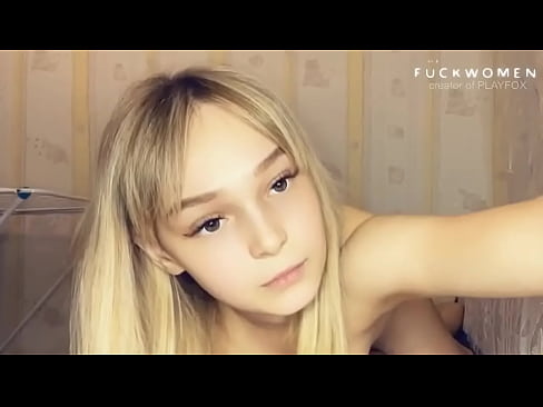 ❤️ Тойбогон мектеп окуучусу классташына катуу пульсациялуу каймак берет ❤❌ Порно бизде ky.port-amurasso.ru ❌❤