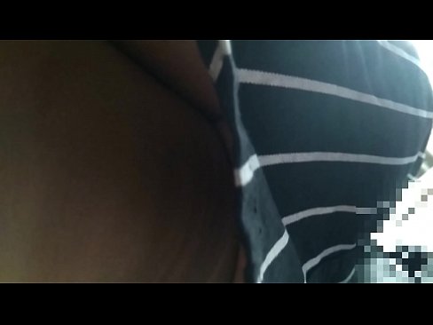 ❤️ Трусики жок кара кийинген кыз 2-бөлүк ❤❌ Порно бизде ky.port-amurasso.ru ❌❤