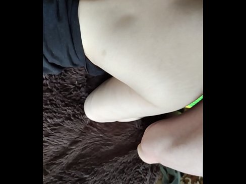 ❤️ Орус кыз онтоп жаткан үй анал 2-бөлүк ❤❌ Порно бизде ky.port-amurasso.ru ❌❤