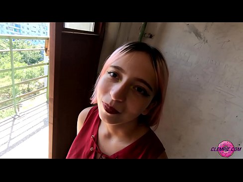❤️ Студенттик Сезимдүү Соруса бейтааныш бир четте - Кончают Анын Бет ❤❌ Порно бизде ky.port-amurasso.ru ❌❤
